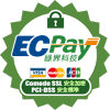 ECPay 綠界科技